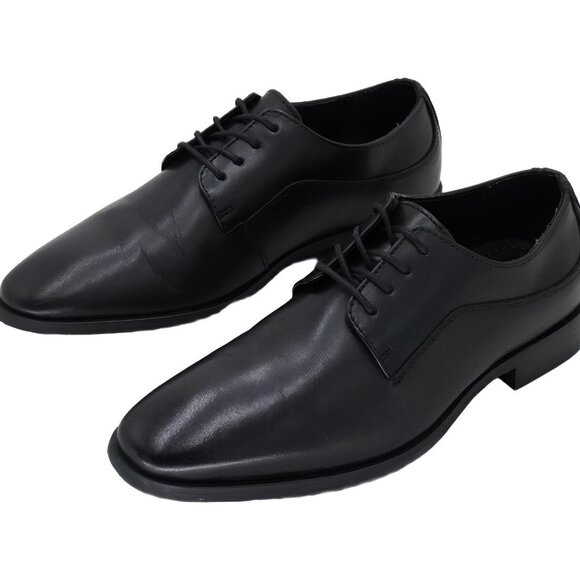 Oxfords_&_Derbys